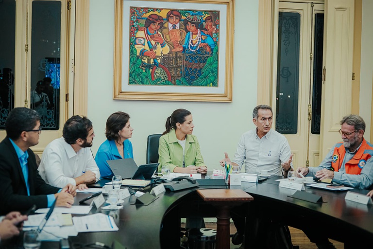 PE Ministro Governadora 1.jpeg