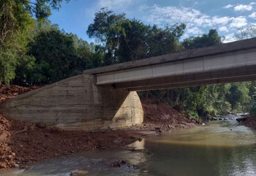 Pontes_ArroioDoMeio2.jpeg