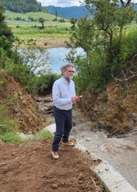 ReconstrucaoRS 3.JPG