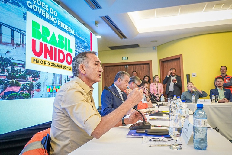 WhatsApp Image 2024-09-11 at 16.02.07 (1).jpeg