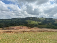 Recuperação de nascentes avança em Minas Gerais com apoio do MIDR
