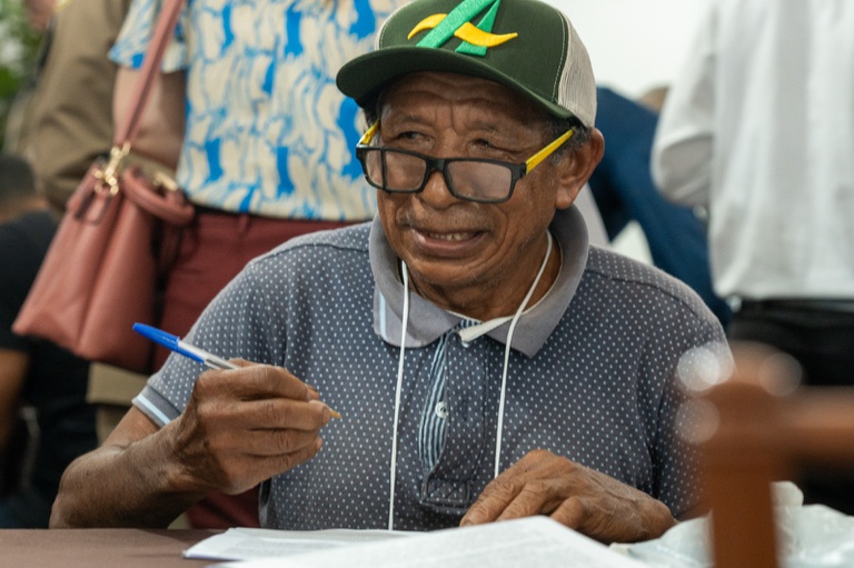 Severino Crédito Valcir RosaMIDR.jpeg