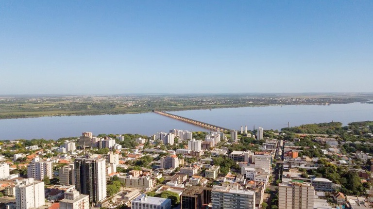 Uruguaiana Foto PMU.jpg