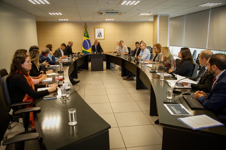 Comissao COP30.jpeg
