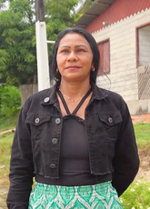 Personagem SPOlivença (1).png