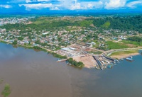 Região do Xingu terá mais R$ 150 milhões para projetos de desenvolvimento regional