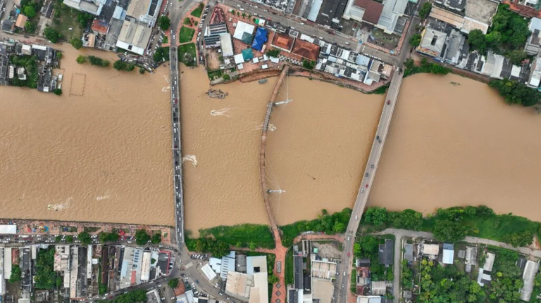Acre Foto Secom AC.png