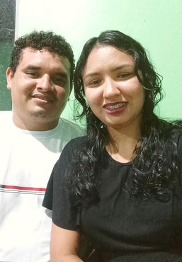 Personagens Microcredito PA.jpg