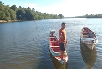 Renovação do microcrédito impulsiona renda e produtividade de agricultores familiares