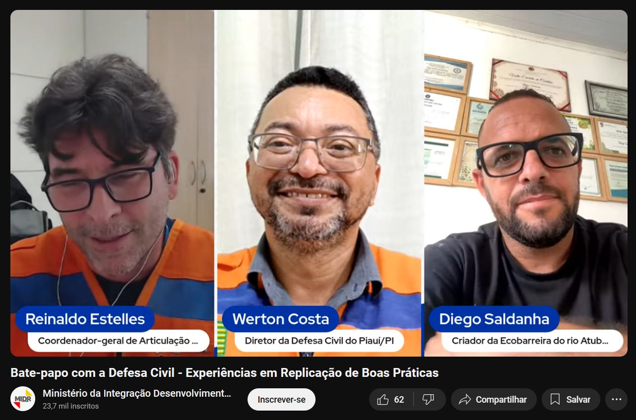 Bate Papo Boas Praticas 1.jpeg