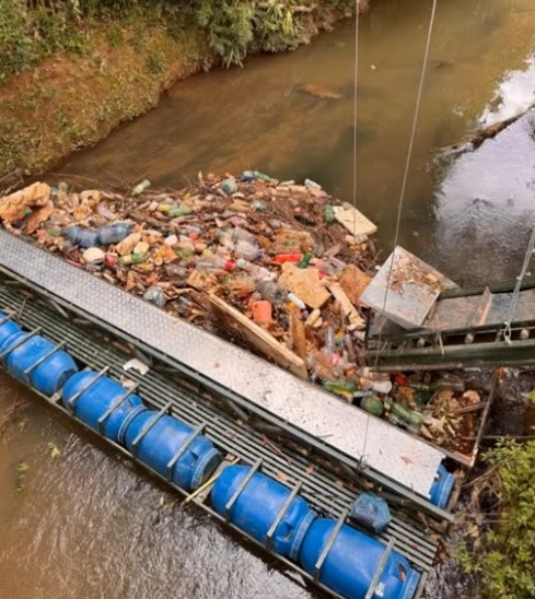 Bate Papo Boas Praticas 2.jpeg