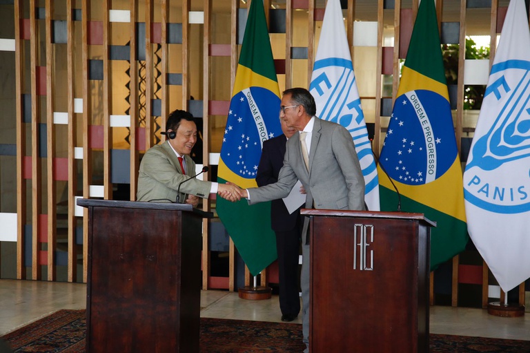 Imagem do WhatsApp de 2023-09-12 à(s) 14.15.07.jpg