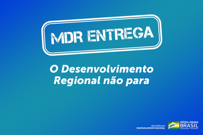 Balanço de março