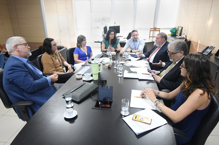 WhatsApp Image 2024-07-05 at 6.50.03 PM.jpeg