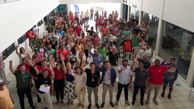 Caminho dos Mares RN (1) (1).jpeg