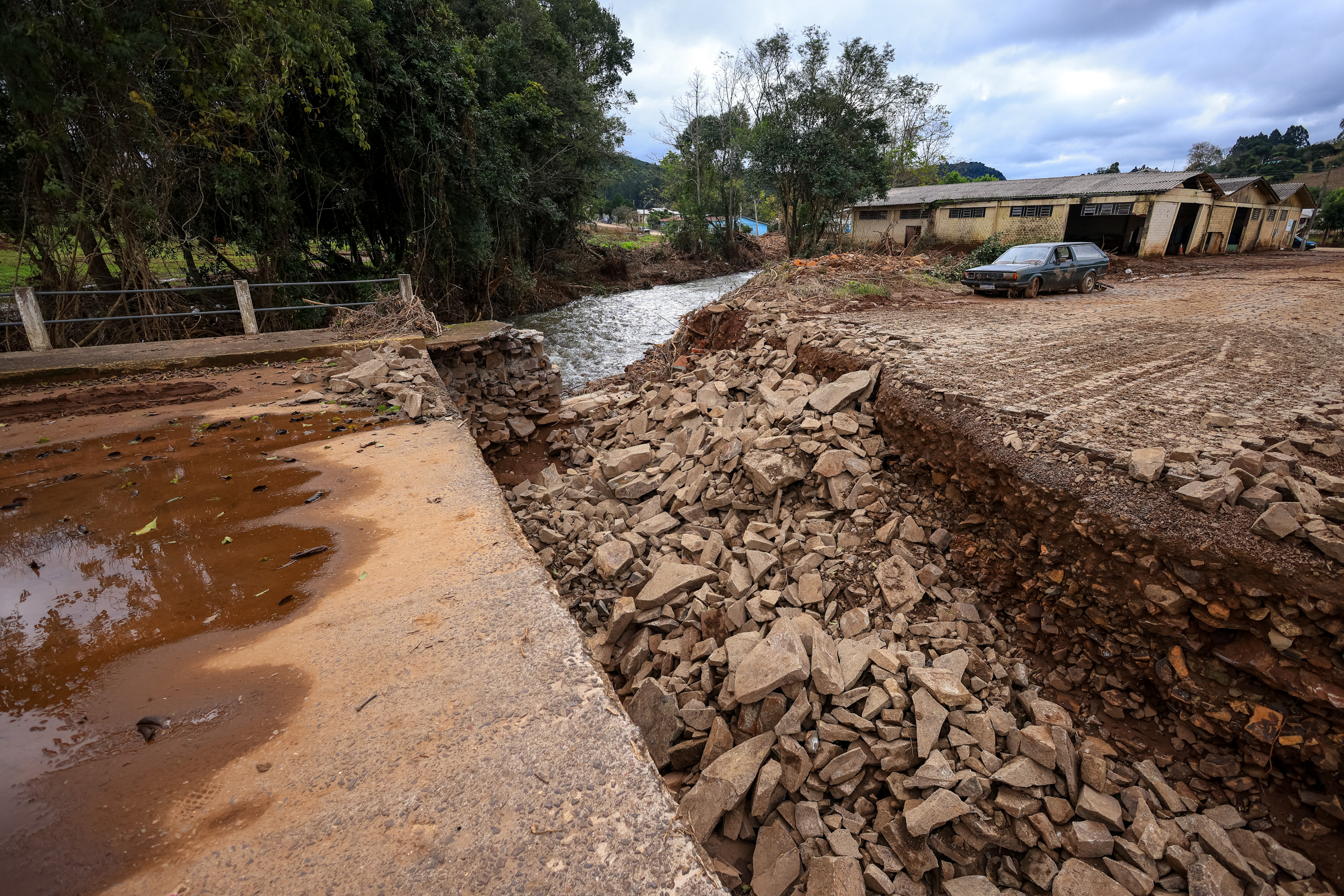 53746228179_94cf27ef8b_o (1) (1).jpg