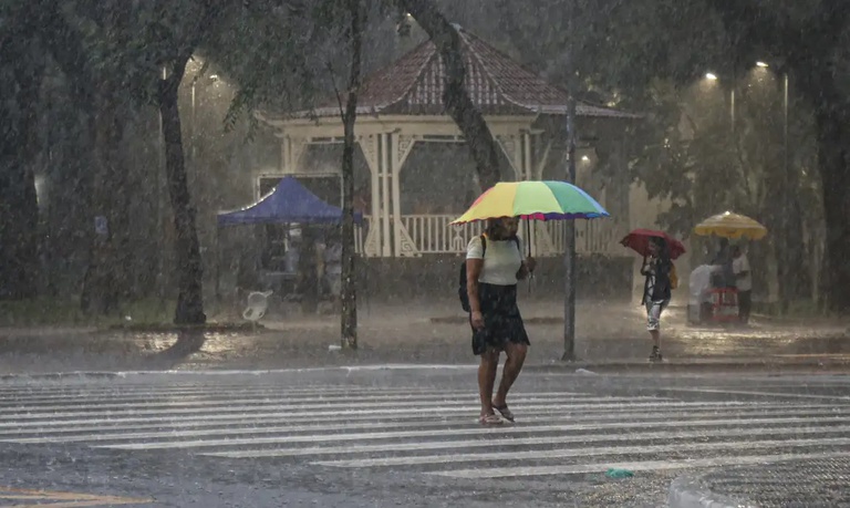 chuva_sp_4_1.webp