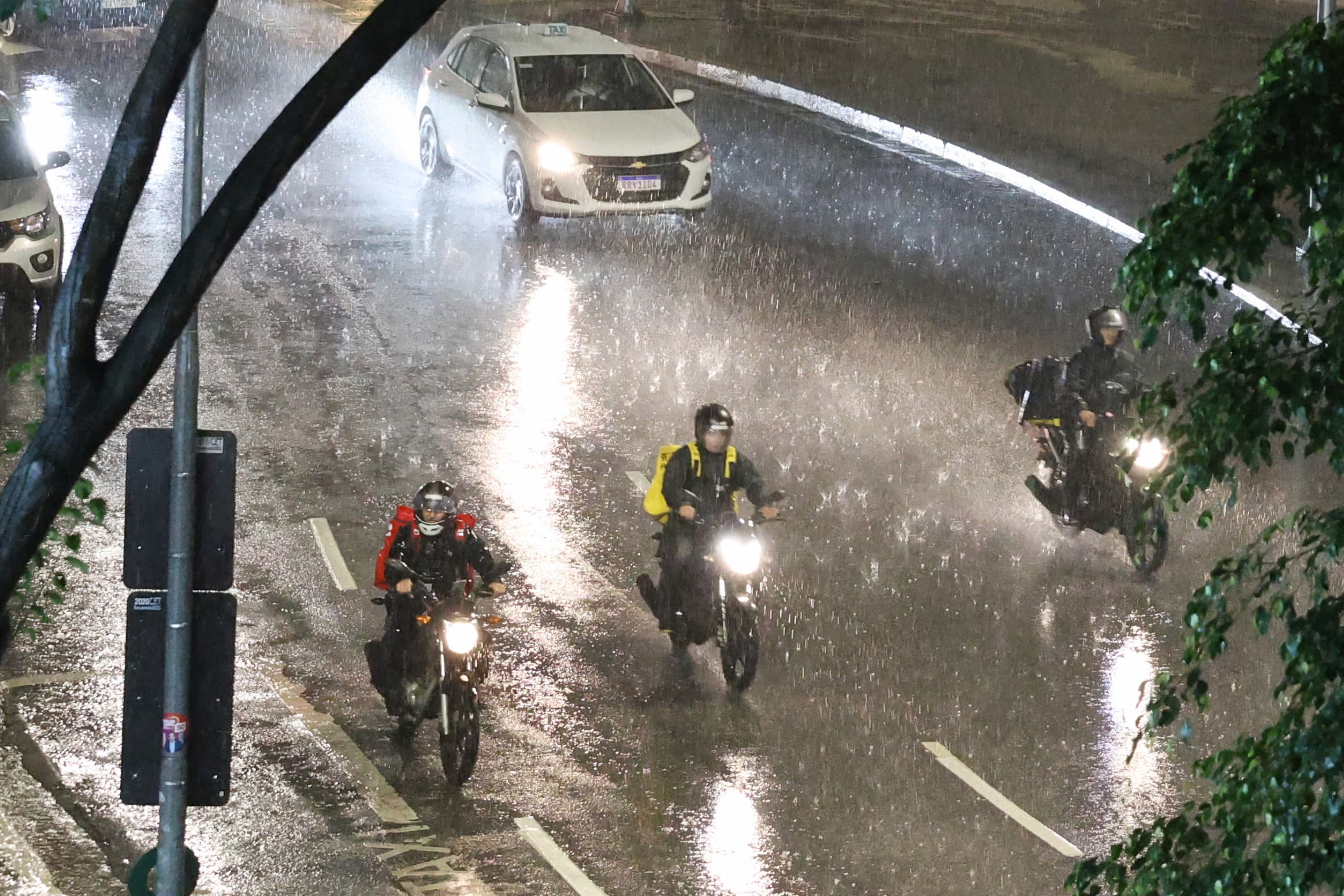 Chuva Agencia Brasil (1).jpg