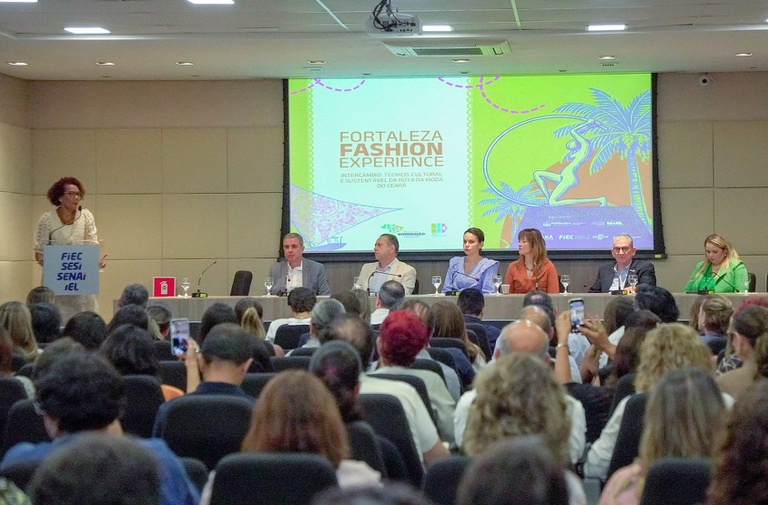 Rota da Moda CE.jpeg