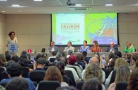 Rota da Moda promove intercâmbio e estimula a economia criativa no Ceará