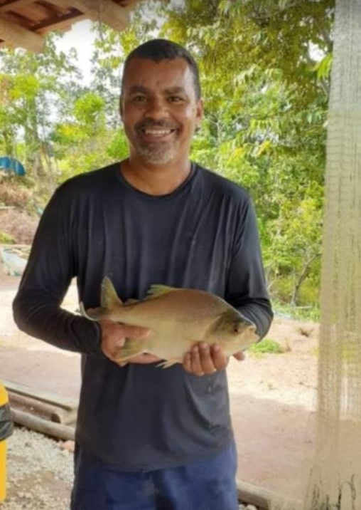 Herciliano Herbet Carneiro Bocaiuva.jpeg