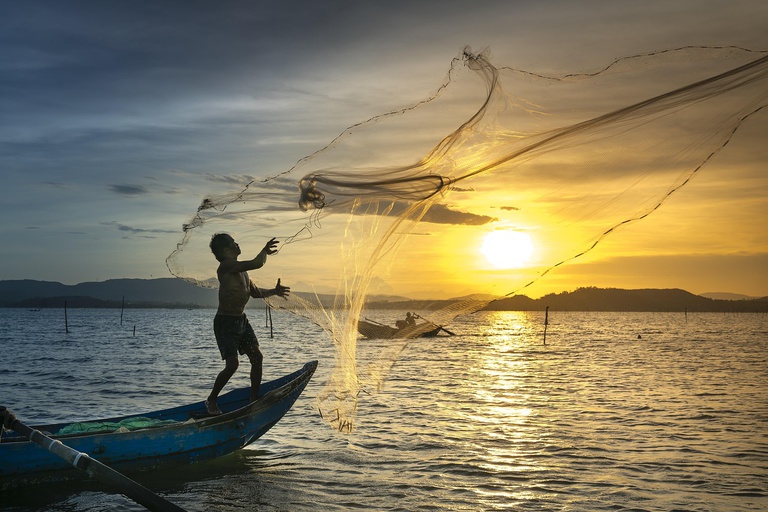 Pescador Pixabay.jpg