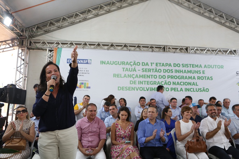 DSVM3373.JPG