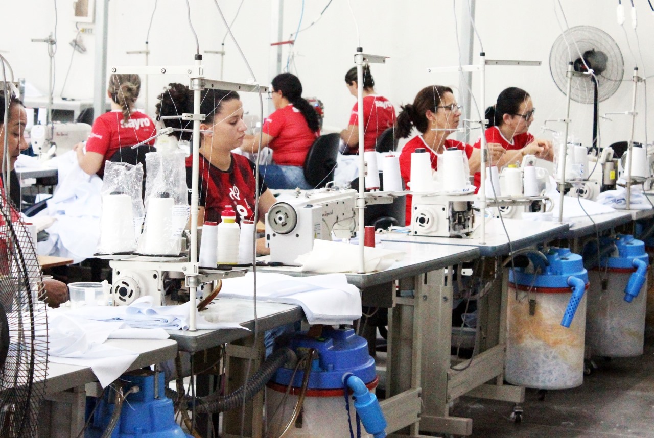 WhatsApp Image 2024-04-23 at 10.31.30.jpeg