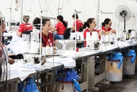 Rotas de Integração Nacional: uma década de histórias de transformação