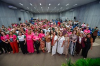 Rotas Pra Elas fortalece empreendedorismo feminino e a economia regional no Amapá