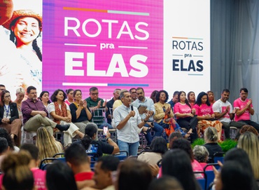 RotasPraElas2b.jpeg