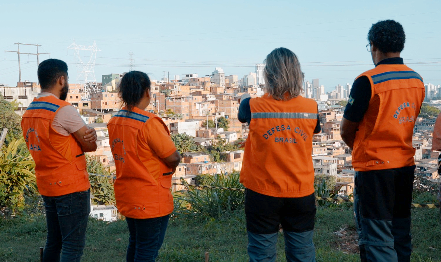 Defesa Civil Nacional 1.png