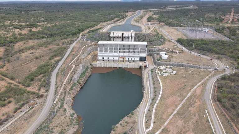 EBI3 Salgueiro PE (1).jpeg