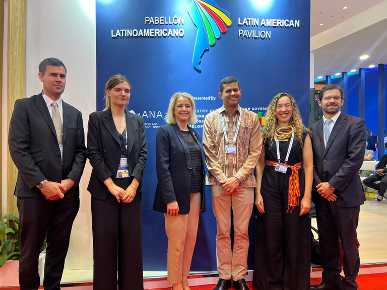 WhatsApp Image 2024-05-24 at 14.28.43 (1).jpeg