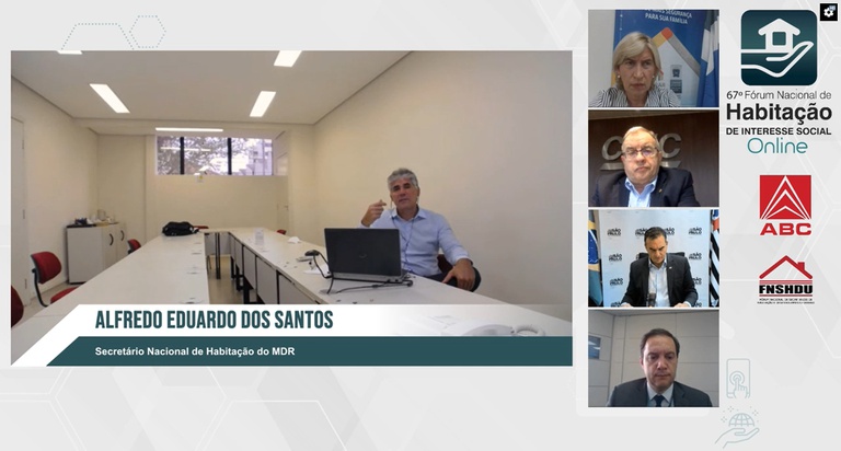 07_10_67º_Fórum_Nacional_de_Habitação_de_Interesse_Social.jpg