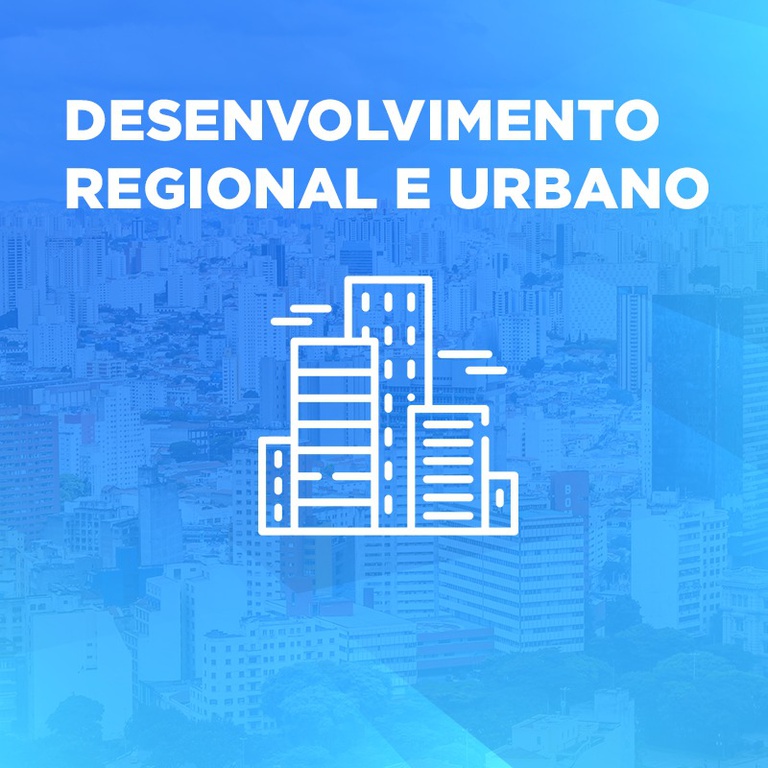 Desenvolvimento regional e urbano.jpeg