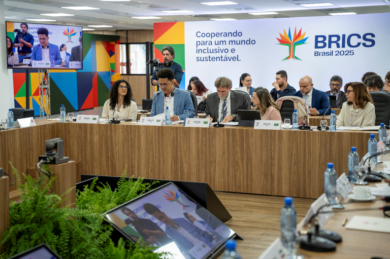 BRICS dia2.png