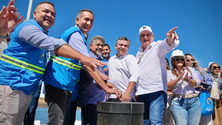 Barro1.jpg