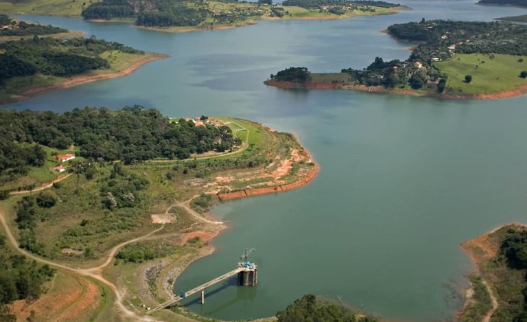 Cantareira Sabesp2 (1).jpg