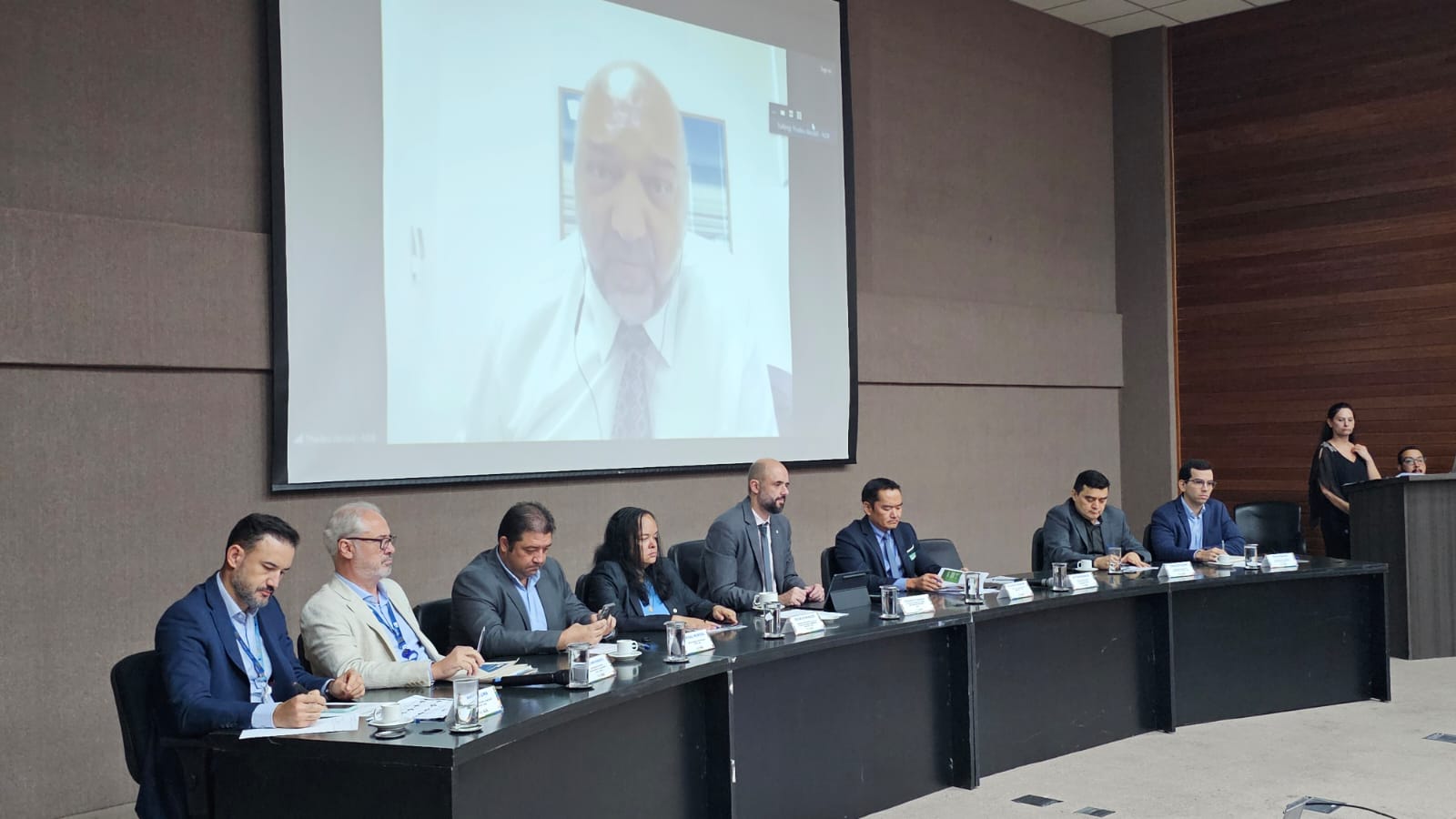 WhatsApp Image 2024-02-27 at 20.05.12.jpeg