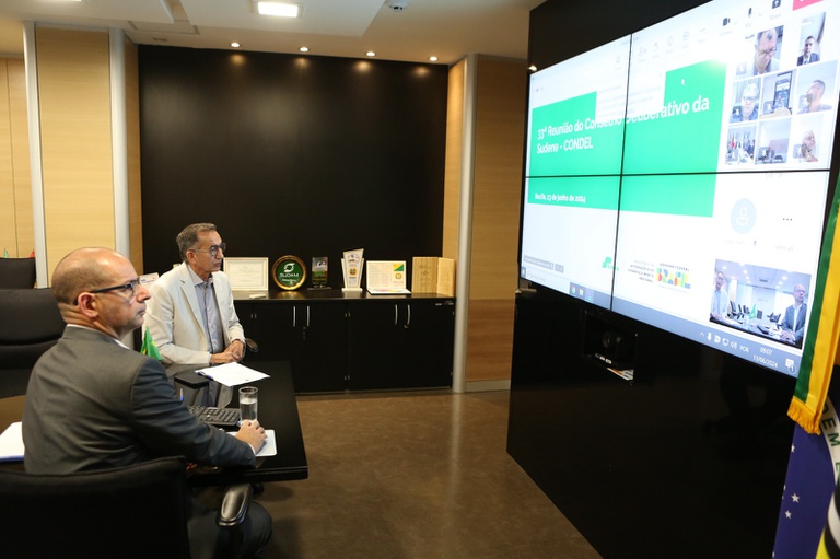 WhatsApp Image 2024-06-13 at 09.31.03.jpeg