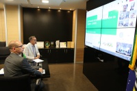 Sudene aprova financiamento do FNE para revitalização de centros históricos e urbanos