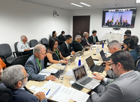 Sudene aprova inclusão de novas atividades no Fundo Constitucional de Financiamento do Nordeste (FNE)