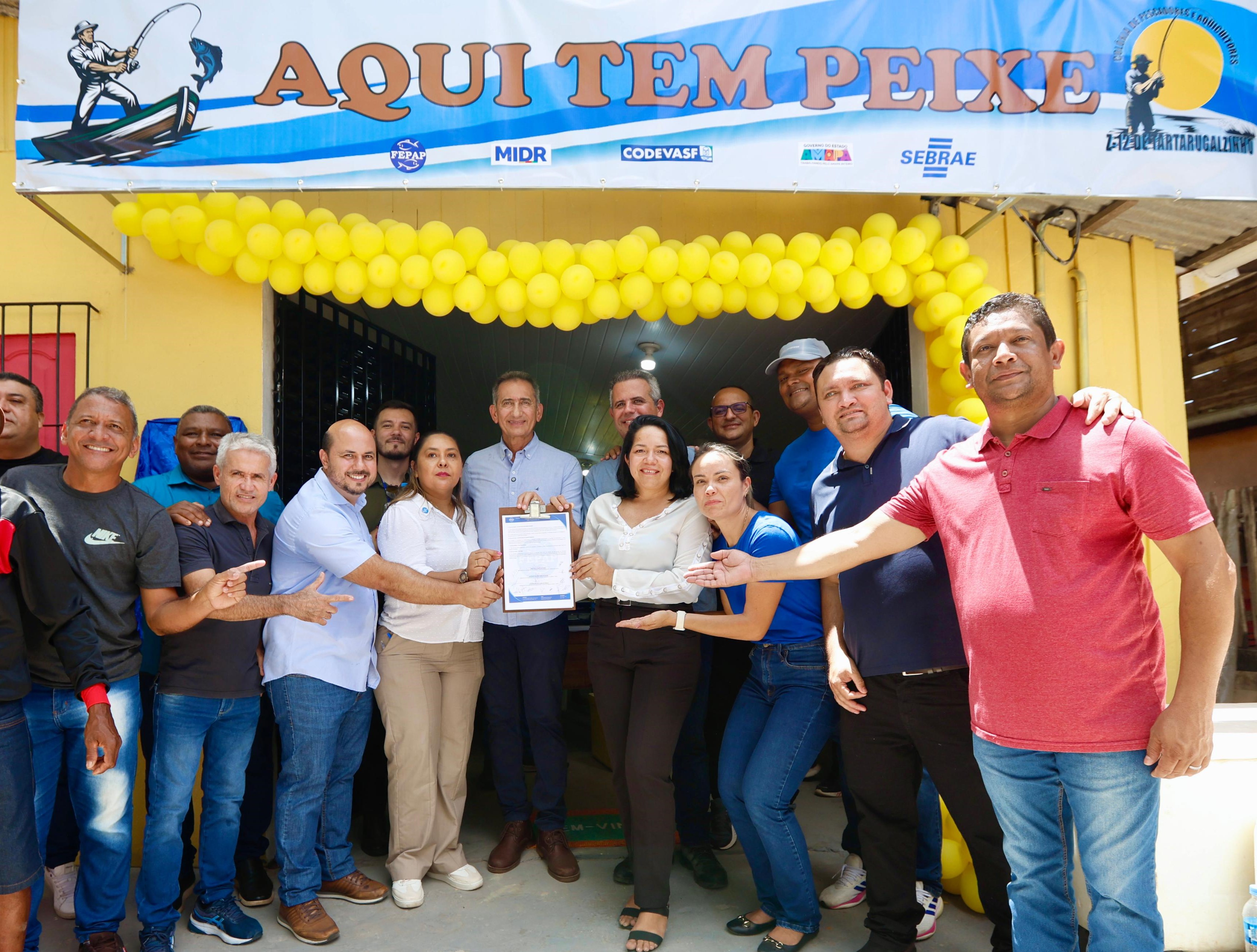 Mercado Aqui Tem Peixe.jpeg