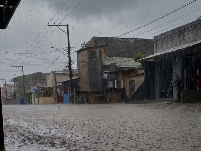 WhatsApp Image 2026-04-20 at 16.44.26.jpeg