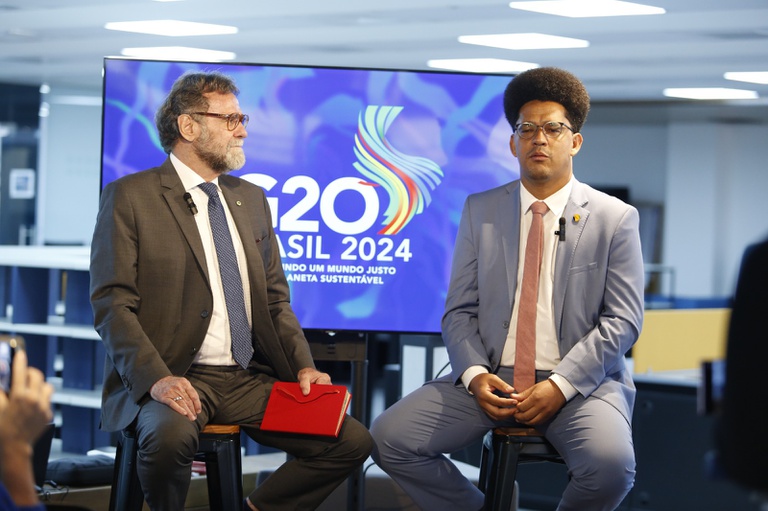 WhatsApp Image 2024-05-09 at 17.03.32 (1).jpeg