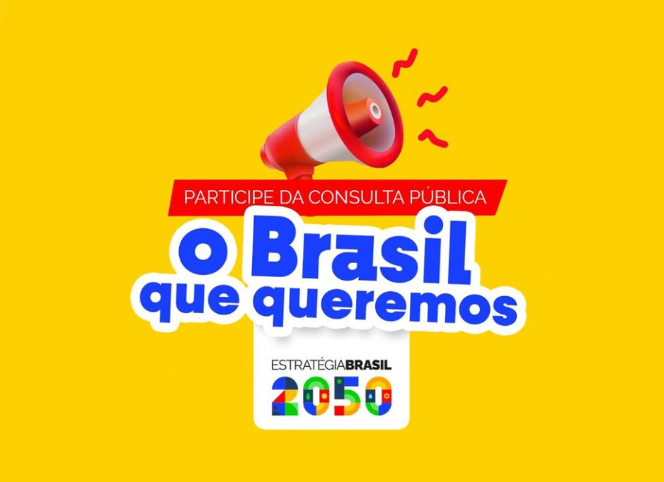 QueBrasil_ConsultaPublica_BrasilParticipativo.png