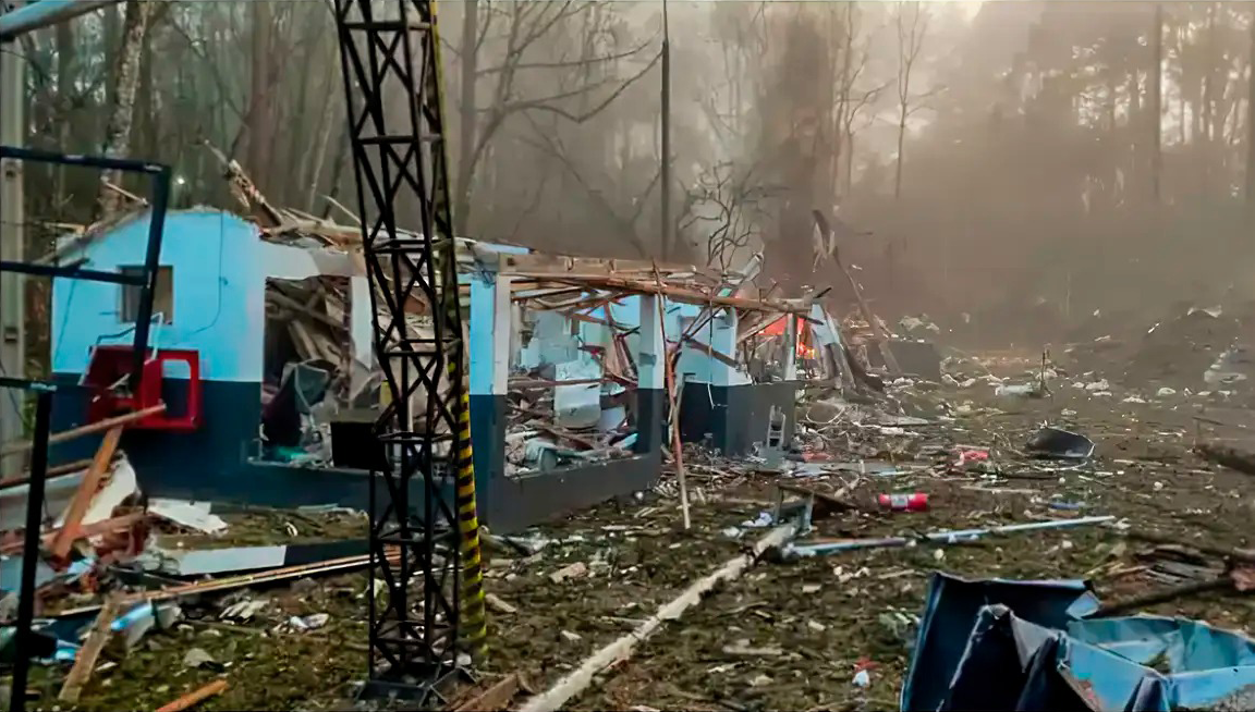 WhatsApp-Image-2025-11-08-at-19 (1).png