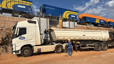 Sorgo Transporte 2.jpg