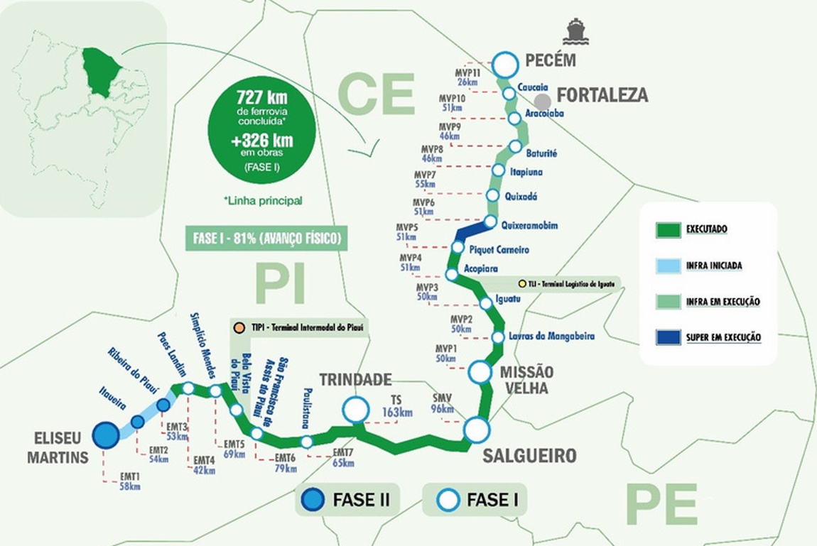 Fases Obras TLSA.jpg